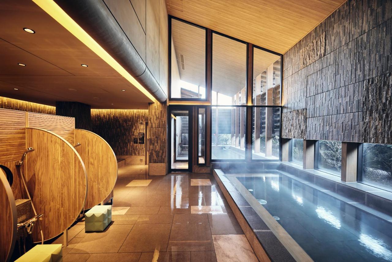 Hotel Indigo 4*